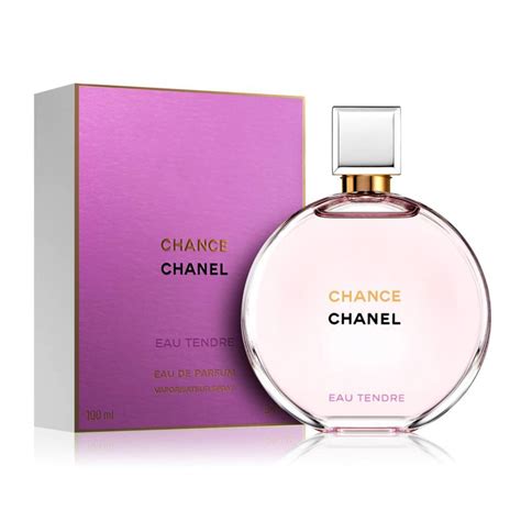 eau de toilette chanel chance eau tendre|Chanel Chance Eau tendre ulta.